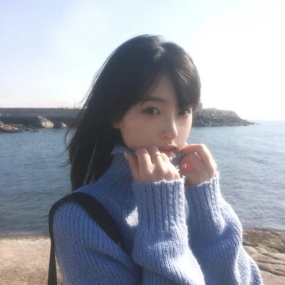 绿野春心