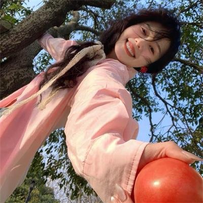 吾爱无悔