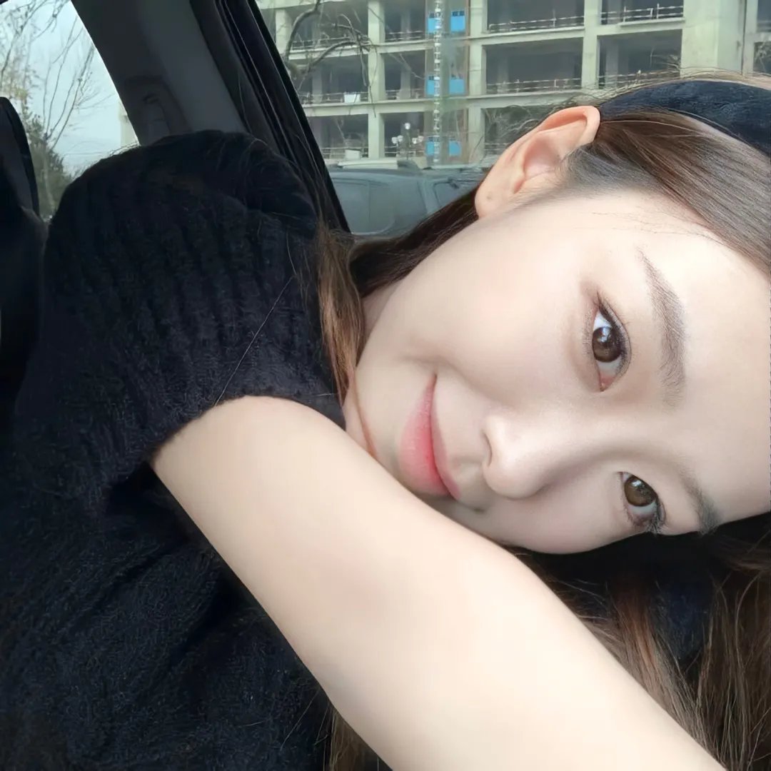 娜妲莉的情人