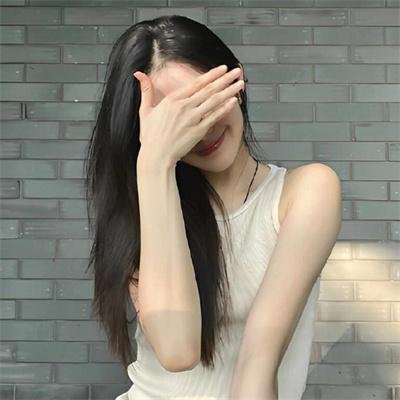 江湖艳迹