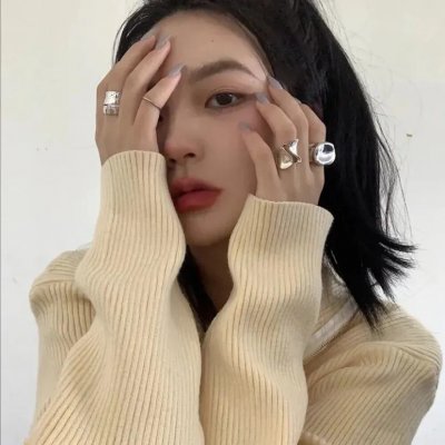 我的狗蚪蚪