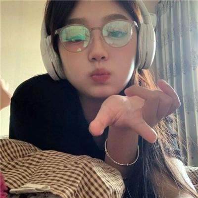 臭屁王