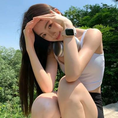 直到我们彼此相爱