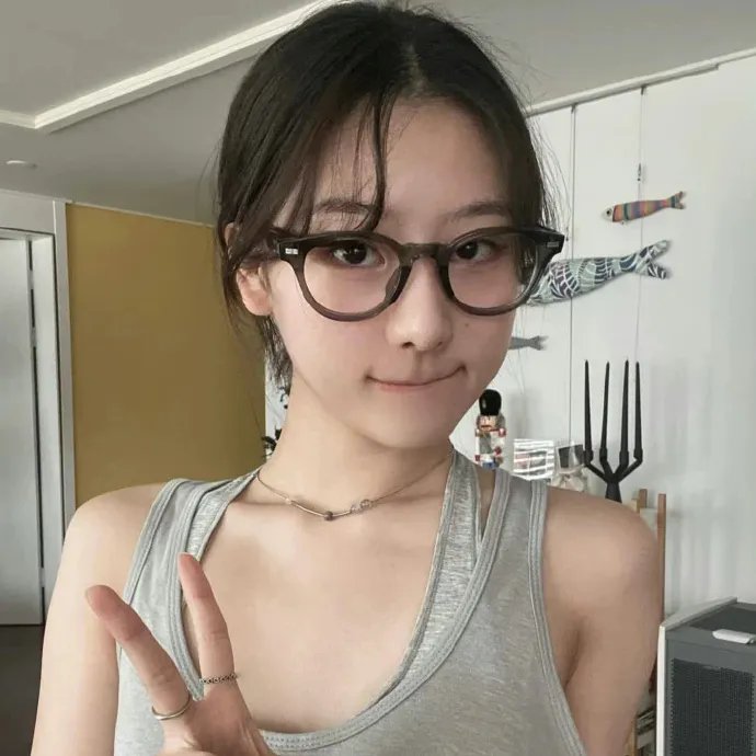 艰难时刻