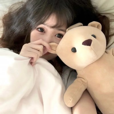 闪谷第二季
