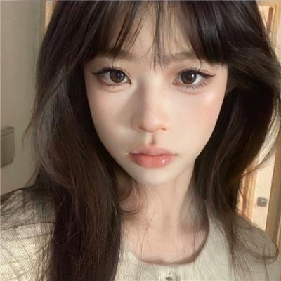 女生要革命