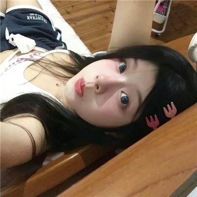 变身性感宝贝