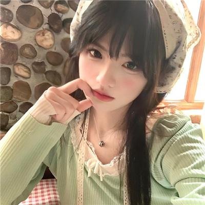 一代枭雄之三支旗