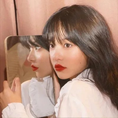 普通爱情小故事