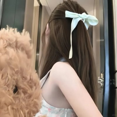 谈情说爱