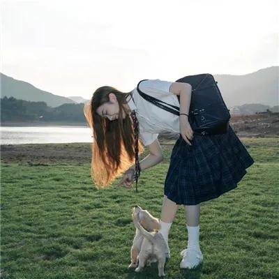 意外之财