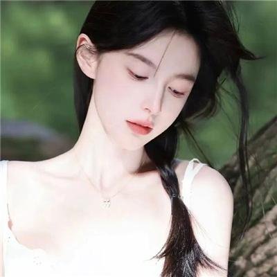 与世隔不绝
