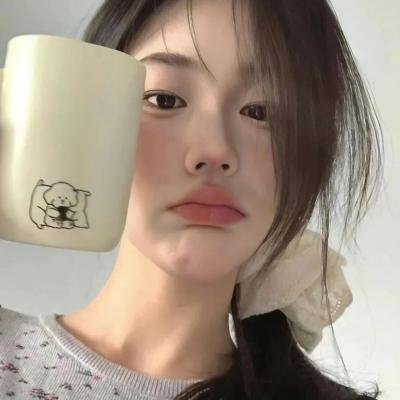 睡莲