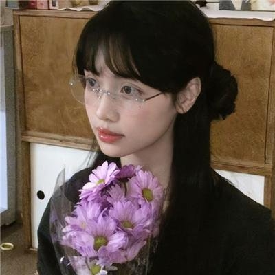 五克拉爱情