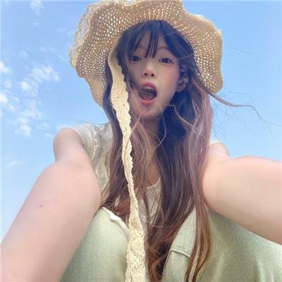 飞越美人谷