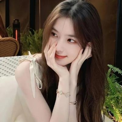 百老汇的丹尼·罗斯